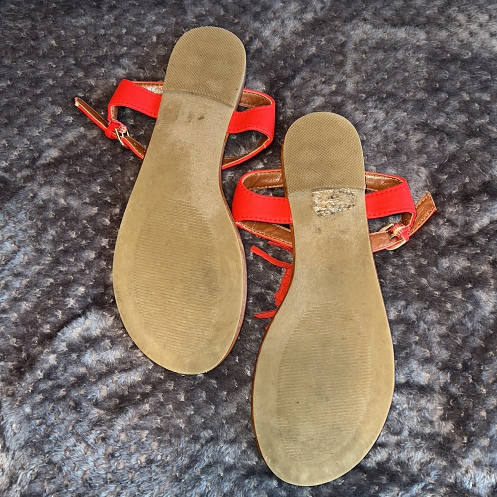 Sandals - Picture 3 of 6